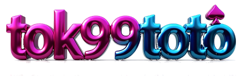 tok99toto