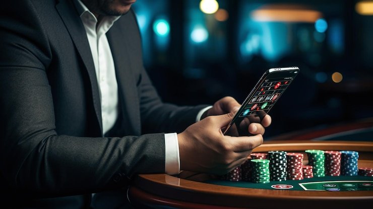 E-wallet dan online payment tersedia untuk deposit cepat Metode pembayaran QRIS, DANA, dan OVO di tok99toto