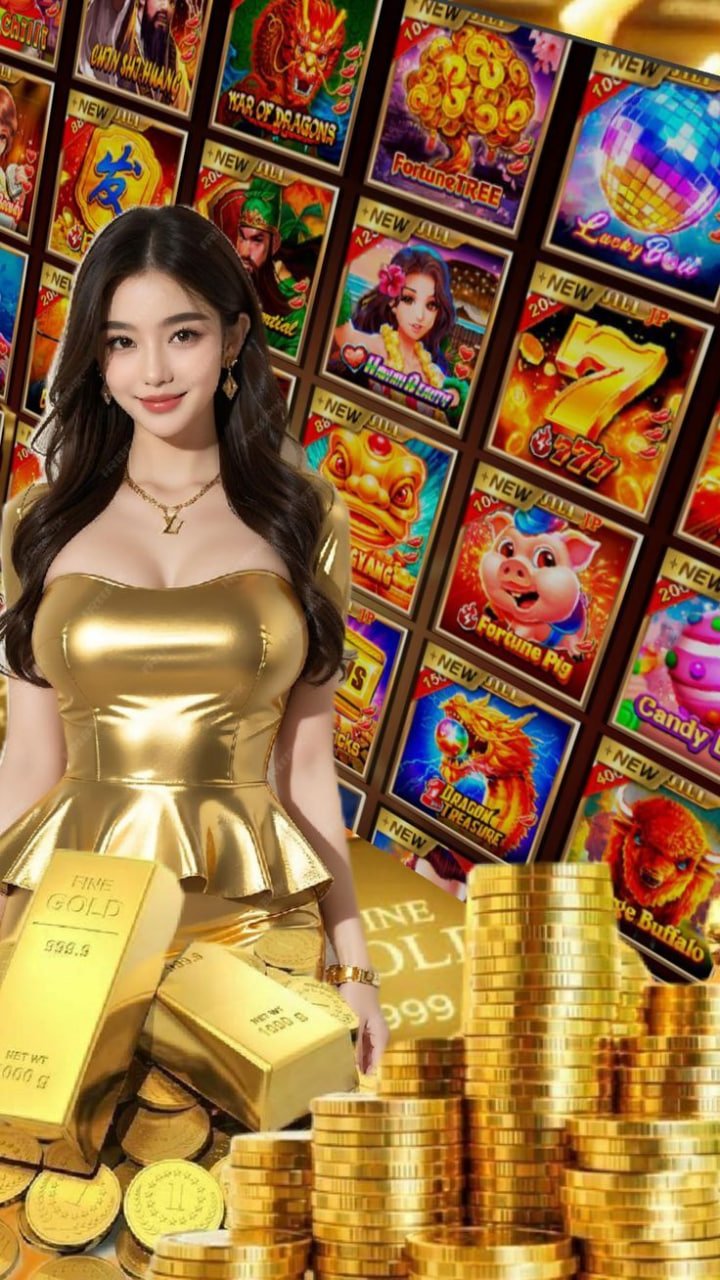 Kode QRIS untuk pembayaran di platform tok99toto